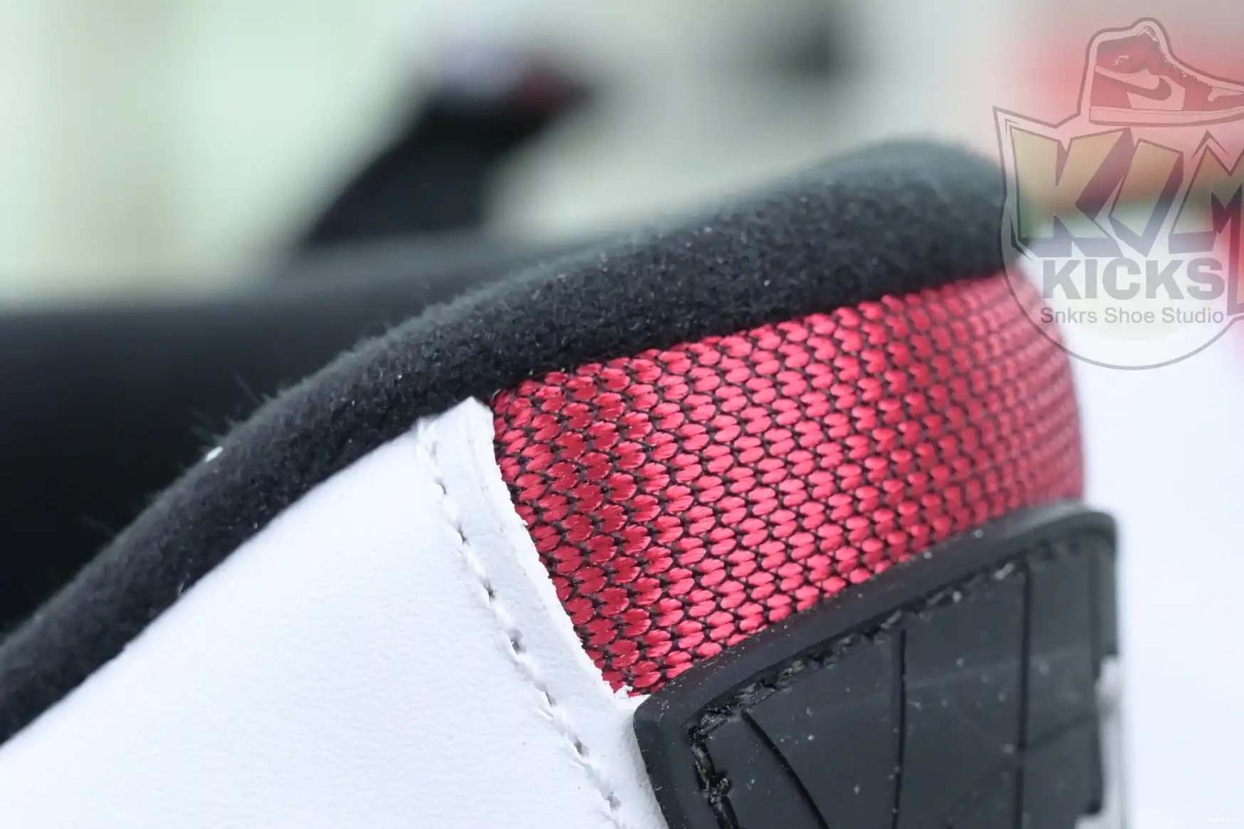 Toe”2024 Jordan Jordan14“Black Kimikick Air 0525